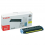 Toner original  -  CANON 707Y  -  amarillo  -  (9421A004)