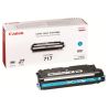 Toner original  -  CANON 717C  -  cian  -  (2577B002)