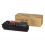 Toner original  -  KYOCERA-MITA TK-120  -  negro  -  (1T02G60DE0)