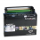 Tambor original  -  LEXMARK 12A8302  -  (12A8302)