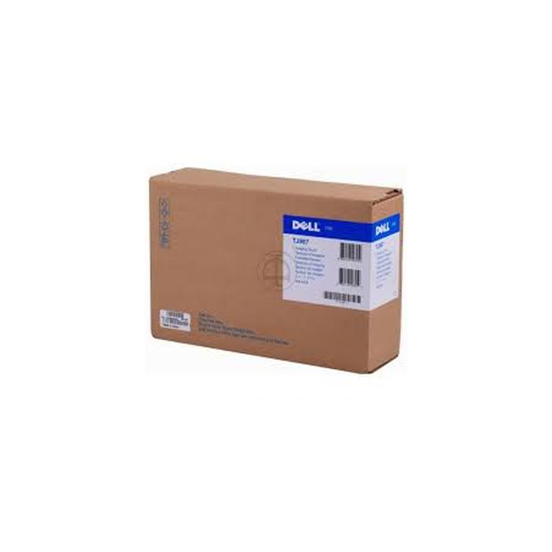 Tambor original  -  DELL 593-10241  -  (59310241)