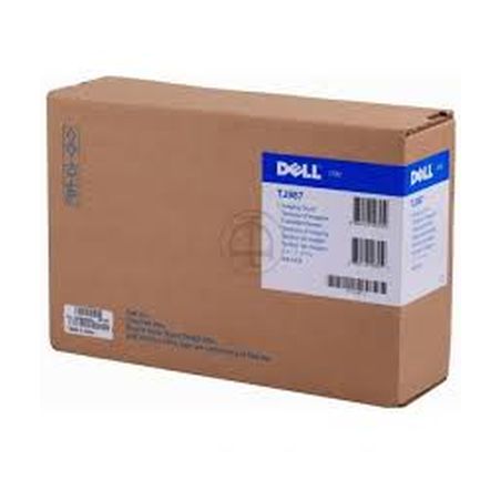 Tambor original  -  DELL 593-10241  -  (59310241)