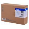 Tambor original  -  DELL 593-10241  -  (59310241)