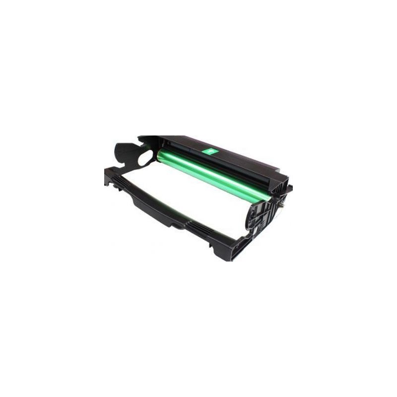 Tambor original  -  LEXMARK E250X22G  -  (E250X22G)
