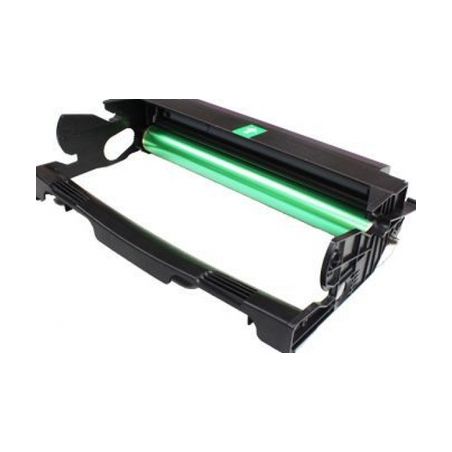 Tambor original  -  LEXMARK E250X22G  -  (E250X22G)