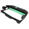 Tambor original  -  LEXMARK E250X22G  -  (E250X22G)