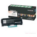 Toner original  -  LEXMARK E360H11E  -  negro  -  (E360H11E)