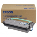 Tambor original  -  EPSON S051099  -  (C13S051099)