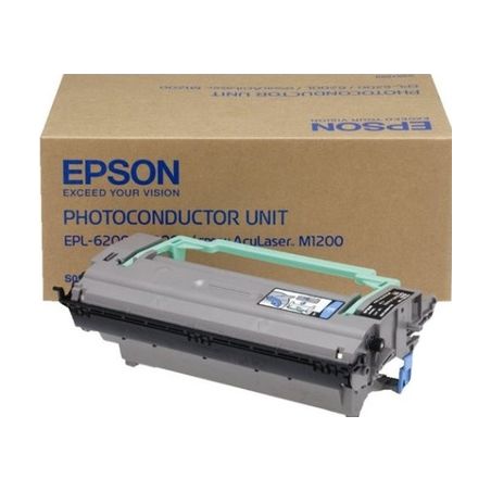 Tambor original  -  EPSON S051099  -  (C13S051099)