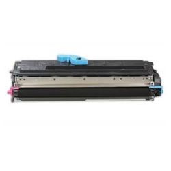 Toner original  -  KONICA MINOLTA 1710567002  -  negro  -  (4518-812)