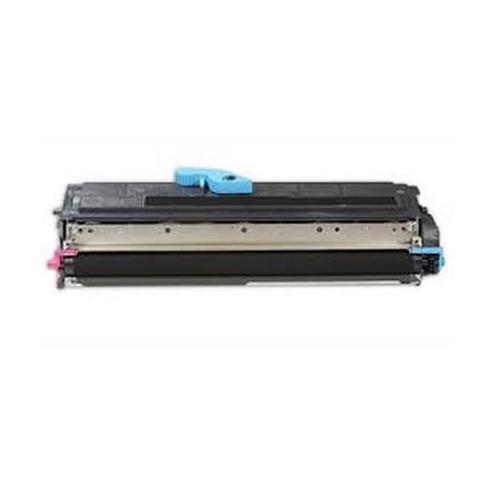 Toner original  -  KONICA MINOLTA 1710567002  -  negro  -  (4518-812)