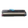 Toner original  -  KONICA MINOLTA 1710567002  -  negro  -  (4518-812)