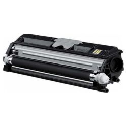 Toner original  -  KONICA MINOLTA A0V301H  -  negro  -  (A0V301H)