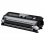 Toner original  -  KONICA MINOLTA A0V301H  -  negro  -  (A0V301H)