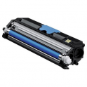 Toner original  -  KONICA MINOLTA A0V30HH  -  cian  -  (A0V30HH)