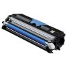 Toner original  -  KONICA MINOLTA A0V30HH  -  cian  -  (A0V30HH)