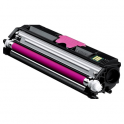 Toner original  -  KONICA MINOLTA A0V30CH  -  magenta  -  (A0V30CH)