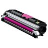 Toner original  -  KONICA MINOLTA A0V30CH  -  magenta  -  (A0V30CH)