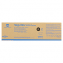 Toner original  -  KONICA MINOLTA A0DK152  -  negro  -  (A0DK152)