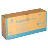 Toner original  -  KONICA MINOLTA A0DK452  -  cian  -  (A0DK452)