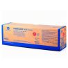 Toner original  -  KONICA MINOLTA A0DK352  -  magenta  -  (A0DK352)