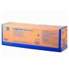 Toner original  -  KONICA MINOLTA A0DK252  -  amarillo  -  (A0DK252)