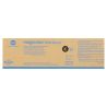 Toner original  -  KONICA MINOLTA A06V153  -  negro  -  (A06V153)