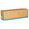 Toner original  -  KONICA MINOLTA A06V453  -  cian  -  (A06V453)