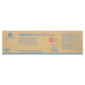Toner original  -  KONICA MINOLTA A06V353  -  magenta  -  (A06V353)