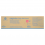 Toner original  -  KONICA MINOLTA A06V353  -  magenta  -  (A06V353)