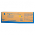 Toner original  -  KONICA MINOLTA A06V253  -  amarillo  -  (A06V253)