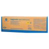Toner original  -  KONICA MINOLTA A06V253  -  amarillo  -  (A06V253)