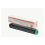 Toner original  -  OKI 1103402  -  negro  -  (1103402)