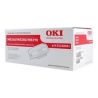 Toner original  -  OKI 1240001  -  negro  -  (1240001)