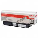 Toner original  -  OKI 44250724  -  negro  -  (44250724)