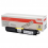 Toner original  -  OKI 44250721  -  amarillo  -  (44250721)
