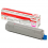 Toner original  -  OKI 43487710  -  magenta  -  (43487710)