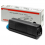 Toner original  -  OKI 42127408  -  negro  -  (42127408)
