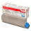 Toner original  -  OKI 43324423  -  cian  -  (43324423)