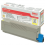 Toner original  -  OKI 43324421  -  amarillo  -  (43324421)