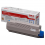 Toner original  -  OKI 43865723  -  cian  -  (43865723)
