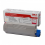 Toner original  -  OKI 43865722  -  magenta  -  (43865722)