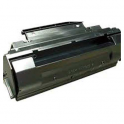 Toner original  -  KYOCERA-MITA UG3350  -  negro  -  (UG3350)
