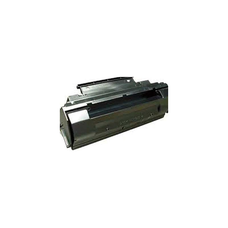 Toner original  -  KYOCERA-MITA UG3350  -  negro  -  (UG3350)