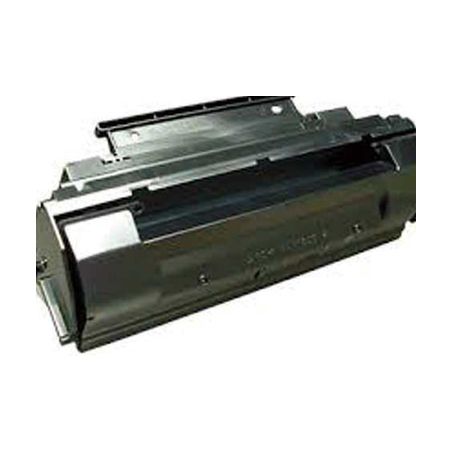 Toner original  -  KYOCERA-MITA UG3350  -  negro  -  (UG3350)