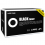 Cartuchos de tinta y toner baratos y de qualidad