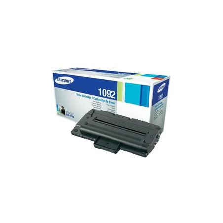 1 toner