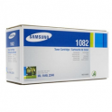 Toner original  -  SAMSUNG MLTD1082  -  negro