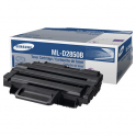 Toner original  -  SAMSUNG ML-D2850B  -  negro  -  (MLD2850B)