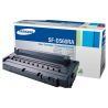 Toner original  -  SAMSUNG SF-D560RA  -  negro  -  (SFD560RA)